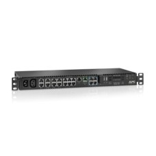Удлинитель кабельного датчика протечки APC/NBRK0750/NetBotz Rack Monitor 750