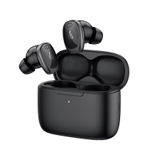 Гарнитура TWS Edifier NeoDots