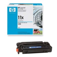 HP Q6511X Black {Colorpoint}	