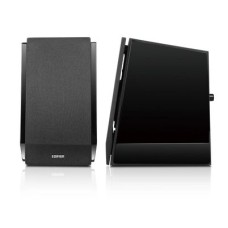 Акустическая система Bluetooth Edifier R1850DB Glossy Black <2.0, RMS 70Вт, 60Гц-20кГц, BT, Пульт>