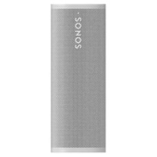 Портативная акустическая система Sonos Roam, White