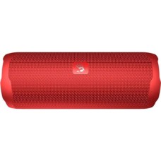 Портативная колонка Bloody S6 Tube Red <35W, 5000mAh/6H, Bt 5.3, IP66>