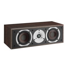 Акустика центрального канала Dali spector vokal орех