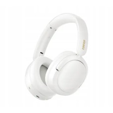Гарнитура Bluetooth Edifier W800BT SE White <охватывающие, 20-20000Hz, BT5.4, Type C>