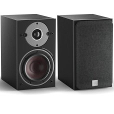 Полочная активная акустика DALI Oberon 1 C ченый ясень, 1 пара