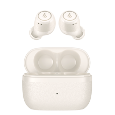 Гарнитура TWS Edifier X3 PRO White