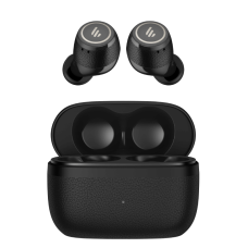 Гарнитура TWS Edifier X3 PRO Black