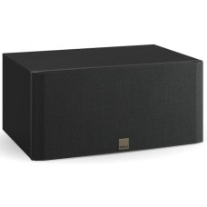 Акустика центрального канала Dali opticon vokal MK2 черный