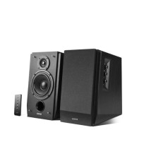 Акустическая система Bluetooth Edifier R1700BT Black