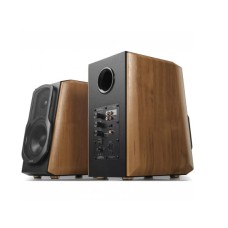 Акустическая система Bluetooth Edifier S1000MKⅡBrown