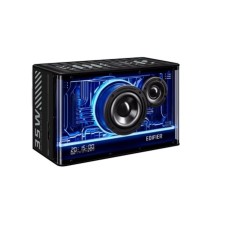 Акустическая система Edifier QD35 - Black