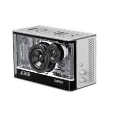 Акустическая система Edifier QD35 - White