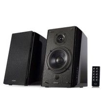 Акустическая система Edifier R2000DB (2.0) - Black
