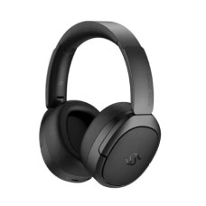 Гарнитура Bluetooth Edifier STAX SPIRIT S5, Black