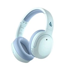 Гарнитура Bluetooth Edifier W820NB Plus Green