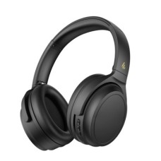 Гарнитура Bluetooth Edifier WH700NB Black