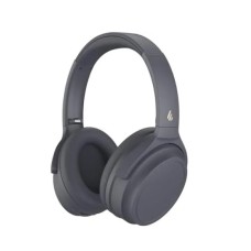 Гарнитура Bluetooth Edifier WH700NB Gray