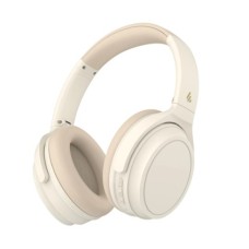 Гарнитура Bluetooth Edifier WH700NB Ivory