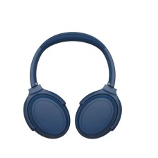 Гарнитура Bluetooth Edifier WH700NB Navy