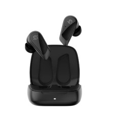 Гарнитура TWS Edifier Stax S10 (Stax S10/Black )