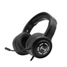 Гарнитура Edifier Hecate G20, Black