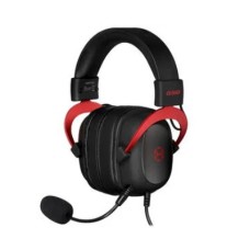 Гарнитура Edifier Hecate G50, Black