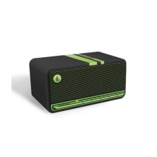 Колонка портативная Edifier MP230 Black