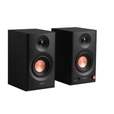 Акустическая система Edifier MR3 Black