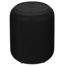 Портативная акустика 2E SoundXPod Black