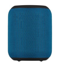 Портативная акустическая система 2E SoundXPod Blue