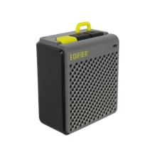 Портотивная колонка Edifier MP85 Gray