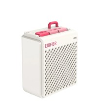 Портотивная колонка Edifier MP85 White