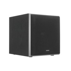 Сабвуфер Edifier T5, Black