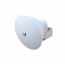 Антенна DISH AIRFIBERX 5GHZ AF-5G23-S45 UBIQUITI