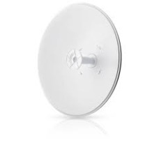 Антенна DISH AIRFIBERX 5GHZ AF-5G30-S45 UBIQUITI