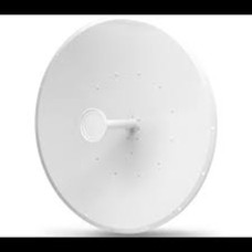 Антенна DISH AIRFIBERX 5GHZ AF-5G34-S45 UBIQUITI
