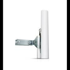 Антенна SECTOR AIRMAX 5GHZ AM-5G16-120 UBIQUITI