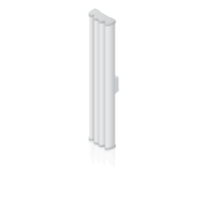 Антенна SECTOR AIRMAX 5GHZ AM-5G20-90 UBIQUITI