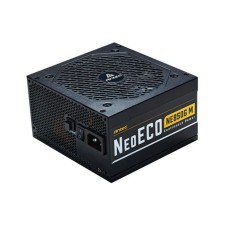 Уц. Блок питания ATX Antec Neo ECO Classic, NE850G M EC, 850W, б/­у Power supply Active PFC, 80plus Gold, modular