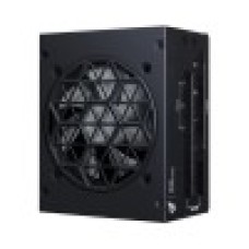 Блок питания, Gigabyte, AORUS ELITE P1000W 80+ Platinum Modular PCIe 5.0 GP-AE1000PM PG5 ICE (GP-AE1000PM PG5 ICE), 1000W, 80 PLUS Platinum, ATX, APFC, 20+4 pin, 2*4+4pin, 8*Sata, 4*Molex, 6*PCI-E 6+2 pin, 1*PCI-E 16 pin, Белый	