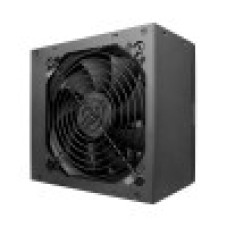 Блок питания, 1STPLAYER, SR 500W STANDARD, PS-500BS, 500W, ATX, APFC, STANDARD, 20+4 pin, 4+4pin, 5*Sata, 3*Molex, 2*PCI-E 6+2pin, Вентилятор 12см, Черный