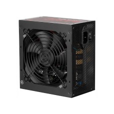 Блок питания 2E BASIC POWER (400W), 80%, 120mm, 1xMB 24pin(20+4), 1xCPU 8pin(4+4), 3xMolex, 4xSATA,