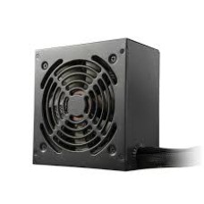 COUGAR ATLAS 650 PSU, 80 plus Bronze, 650W