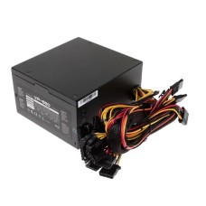 Уц. Блок питания ATX, AeroCool VP-650, 650W, б/у