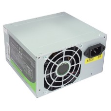 Блок питания Airmax A400-8F