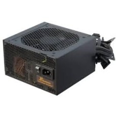 Уц. Блок питания ATX Seasonic B12, BC-850, 850W, 80 Plus Bronze, A851BCAFH, б/­у Power supply