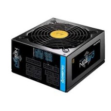 Уц. Блок питания ATX Chieftec, BDF-850C, 850W, б/­у Power supply 80plus Bronze, Modular