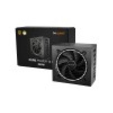 Блок питания, Bequiet!, Pure Power 13M 850W, BP027EU, 850W, Bronze, ATX 3.1, APFC, 1*20+4pin, 1*4+4pin, 1*8pin, 6*SATA, 2*Molex, 4*PCI-E 6+2 pin, 1*PCI-E 12+4pin, Modular, Вентилятор 12см, 160*86*150 см, Черный