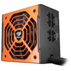Уц. Блок питания ATX HEC/­Compucase Cougar BXM 850, 850W, 80 plus bronze, б/­у Power supply
