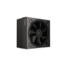 Блок питания Ocypus Beta P700 Черный 700W Non modular, Beta-P700-N1HDBK024X-EU